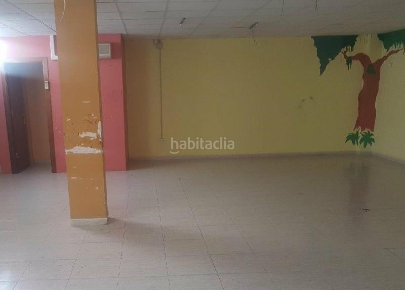 Foto 235179f8-ed13-4a4e-a495-b1092748fa5d. Local commercial dans Olesa de Montserrat