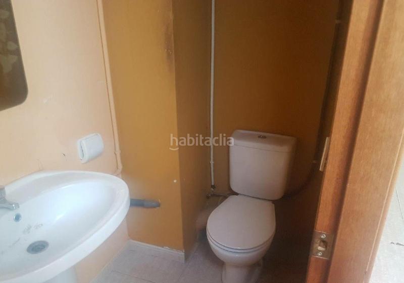 Foto 43e51f2f-0165-4dba-bbd4-3f0a8e9dc28d. Local commercial dans Olesa de Montserrat