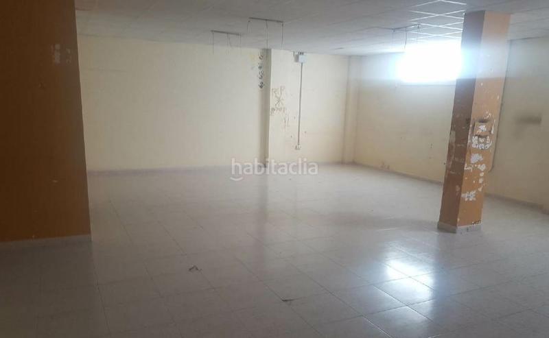 Foto 91ba9f4d-240f-4c39-a724-b74b0e96ada5. Local commercial dans Olesa de Montserrat