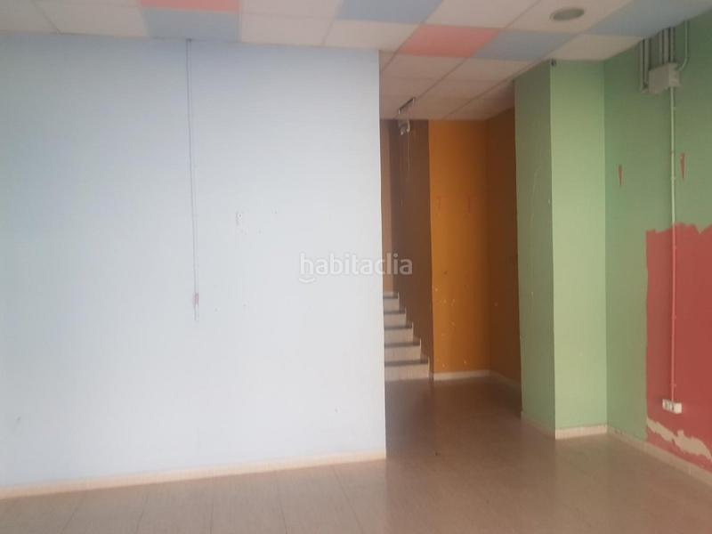 Foto dd6eb3bf-2722-4d7c-9439-ca6d7f0188e4. Local commercial dans Olesa de Montserrat