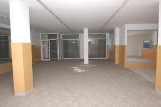Geschäftsraum in Llevant. Local a igualada