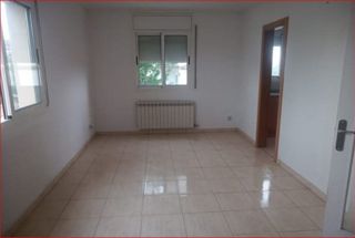 Casa en Masquefa. Casa en venda a masquefa, província de barcelona