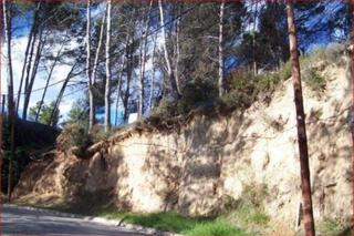 Terreny residencial a Masquefa. En venda solar urbà a masquefa, província de barcelona