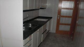 Appartement à Santa Margarida de Montbui. Pis en venda a santa margarida de montbui