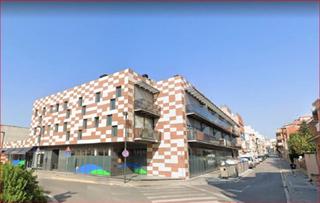Aparcament cotxe a Poble Sec. Garatge en venda a igualada, província de barcelona
