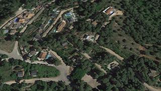 Terreny residencial a Piera. Terreny urbà en venda a piera, província de barcelona