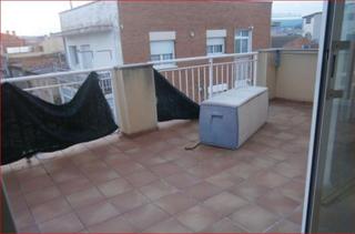 Duplex à Santa Margarida de Montbui. En venda dúplex a santa margarida de montbui, província de barce