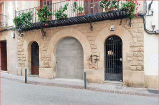 Local Comercial en Piera. Local comercial en venda a piera, província de barcelona