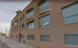 Car parking in Vilanova del Camí. Pàrquing en venda a vilanova del camí, província de barcelona