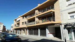 Local Comercial a Poble Sec. Local comercial en venda a igualada, província de barcelona