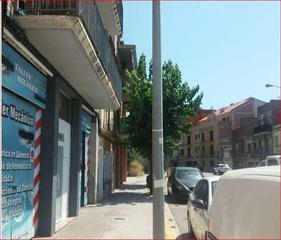 Terrain résidentiel à Cervelló. Solar en venda a cervelló, província de barcelona