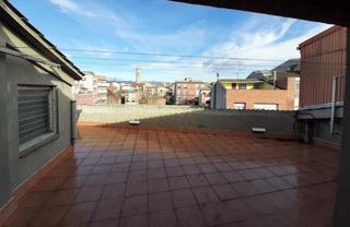 Maison à Vilanova del Camí. Casa en venda a vilanova del camí