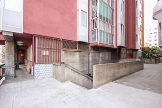 Local Comercial a La Nova Esquerra de l´Eixample. Locals en venda a barcelona  eixamle