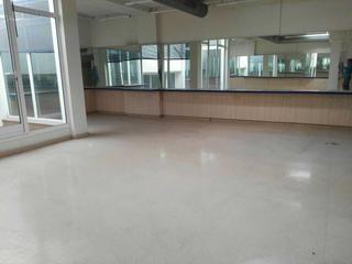 Geschäftsraum in Dreta de l´Eixample. Local comercial en venda a barcelona