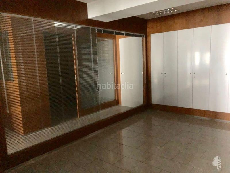 Foto 0a52e4b0-f24f-4f4e-9803-32b964ce51e2. Local comercial a Ponent - Set Camins Igualada