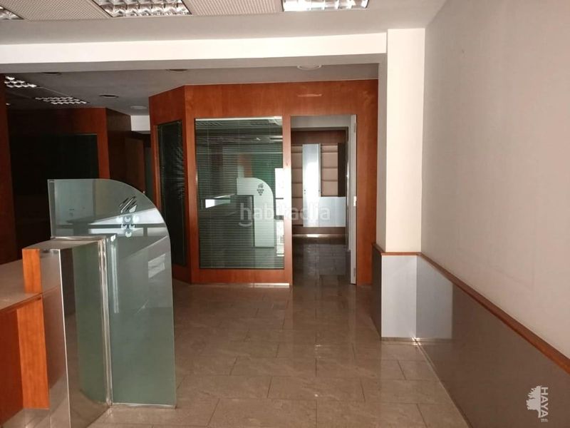 Foto 4b0aa170-78a2-430d-9f5b-9876289d7e7a. Local comercial a Ponent - Set Camins Igualada