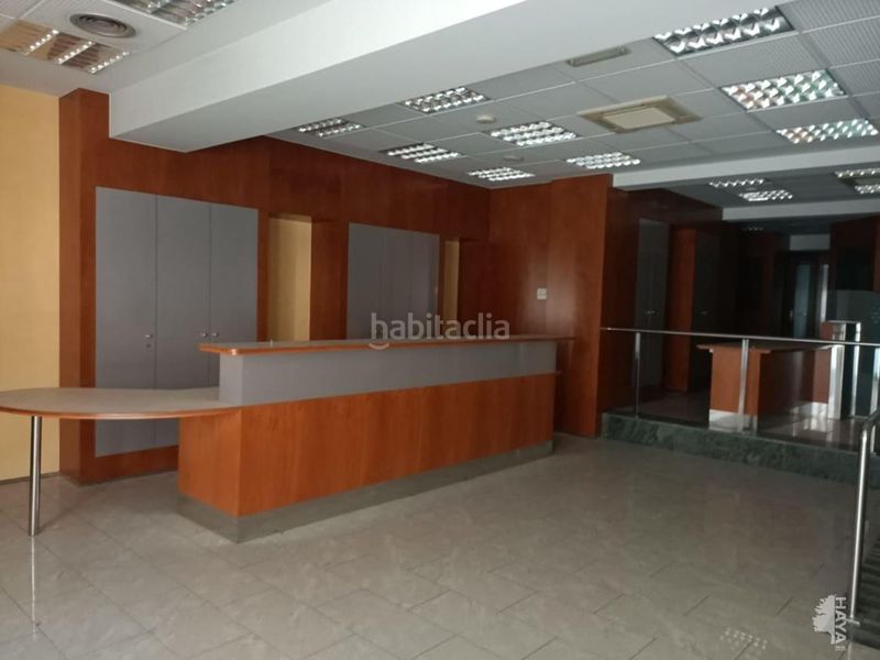 Foto 597806a6-c7a8-4c57-86f5-840980bb970a. Local comercial a Ponent - Set Camins Igualada