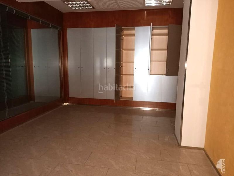 Foto b3313b27-3b0d-445e-b157-9473646cbad1. Local comercial a Ponent - Set Camins Igualada