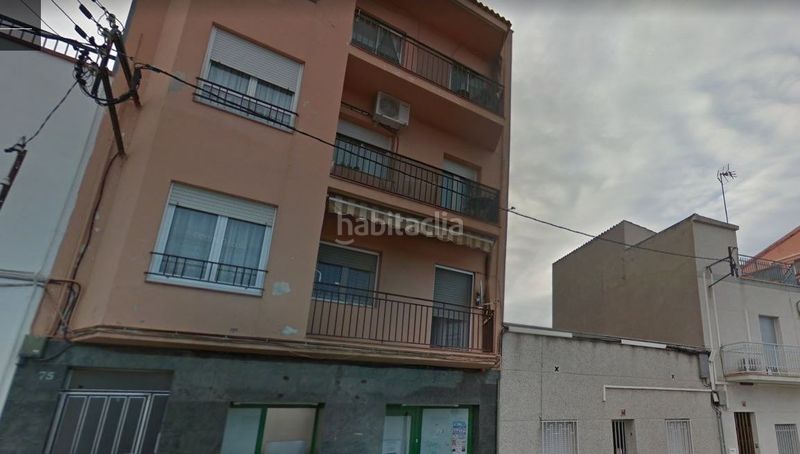 Foto c7f96ed4-a054-4b20-a8e5-413e802d3dd0. Local comercial a Ponent - Set Camins Igualada