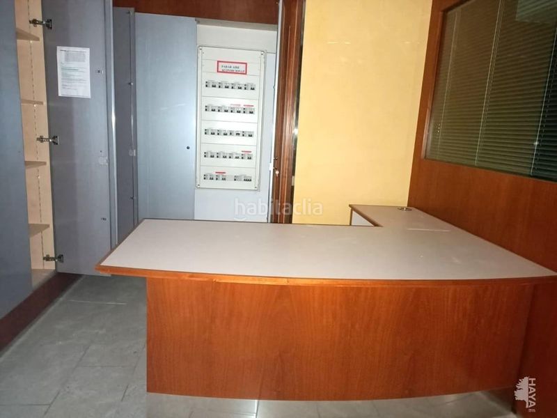 Foto d7b5b9d4-72fa-4c6b-81a5-5787a714c99f. Local comercial a Ponent - Set Camins Igualada