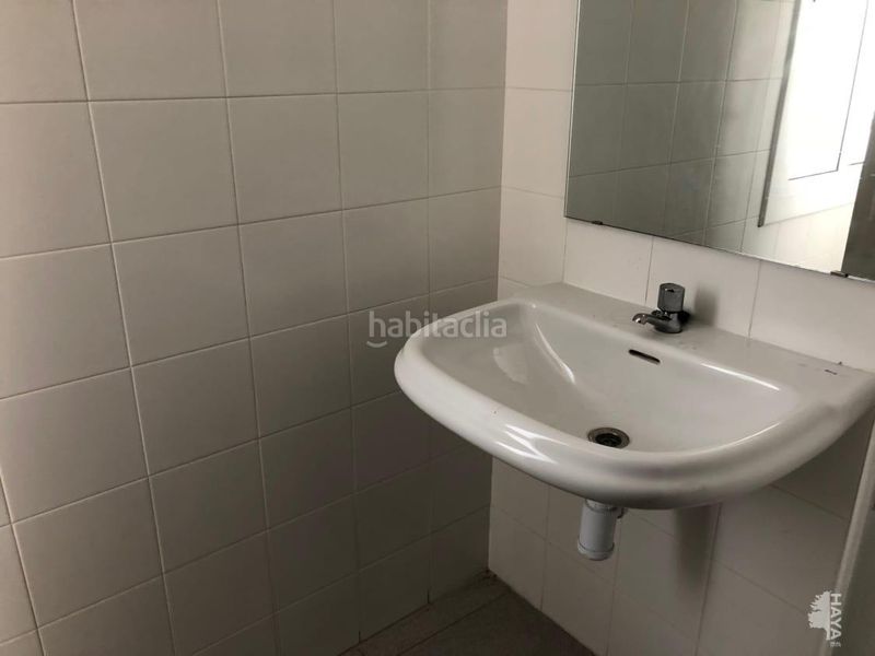 Foto dd398ee2-7d44-4ed7-84ab-1b502d09ae4c. Local comercial a Ponent - Set Camins Igualada