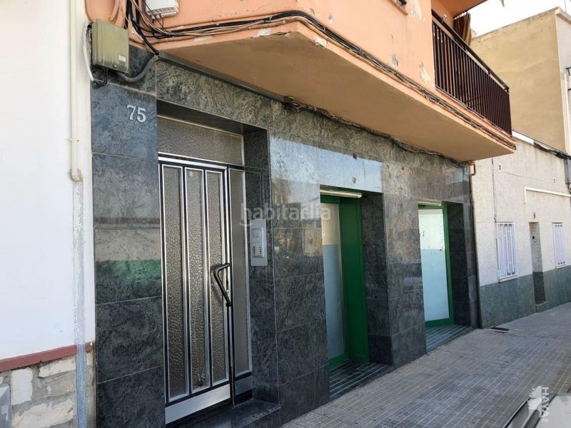 Foto de974387-220c-427f-ab98-2b3b40a8a340. Local comercial a Ponent - Set Camins Igualada
