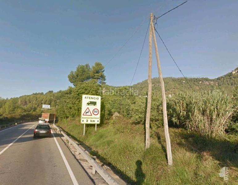 Foto 85ce7526-0057-450a-9444-b5c48dba41a5. Solar industrial terreny urbà en venda a província de barcelona en Vallirana