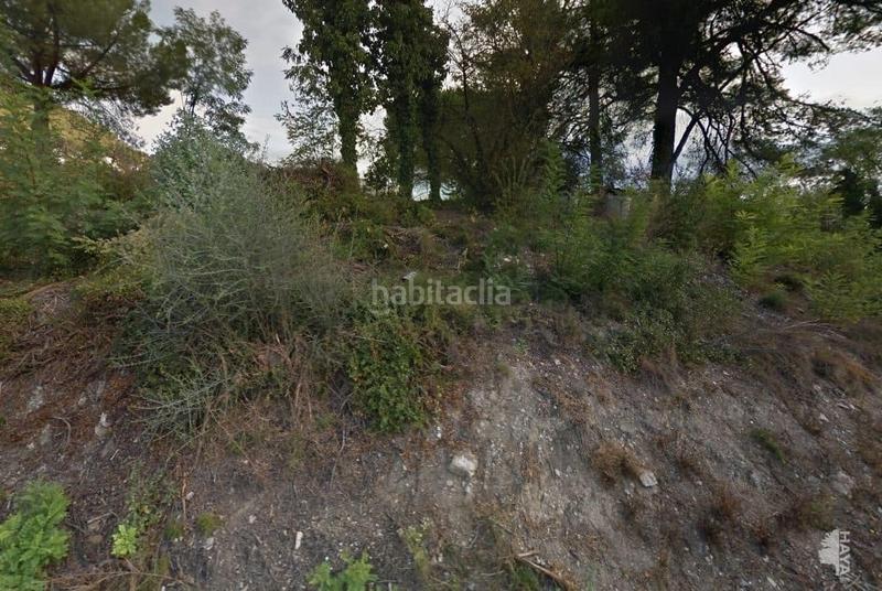 Foto bf80fa2d-2690-4323-8717-020a7a97863e. Solar industrial terreny urbà en venda a província de barcelona en Vallirana