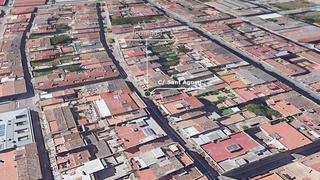 Terreny residencial a Centre. Solar en venda a igualada, província de barcelona