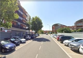 Local Comercial a Les Comes. Local en venda a igualada  les comes