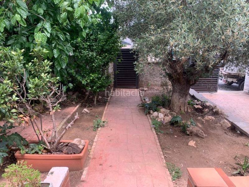 Foto 67d7f331-6aa4-4a9e-85ce-d24e968c3e94. Casa  a reformar en venda a la torre de claramunt pinedes en Torre de Claramunt (La)