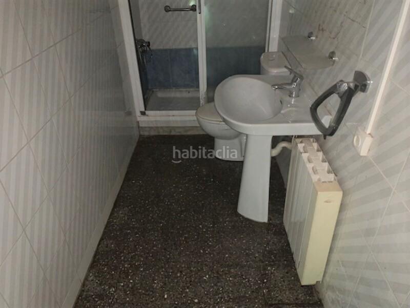 Foto cb4357c8-7c33-4732-b381-59465f612609. Casa  a reformar en venda a la torre de claramunt pinedes en Torre de Claramunt (La)