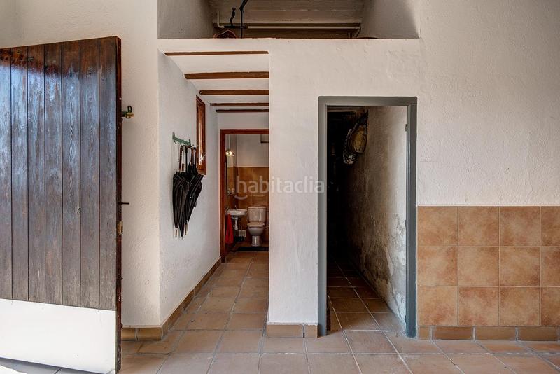 Foto 003f31bd-b789-499a-ba34-a377cf977832. Casa  en venda a la torre de claramunt . parcel.la de 657m2 en Torre de Claramunt (La)