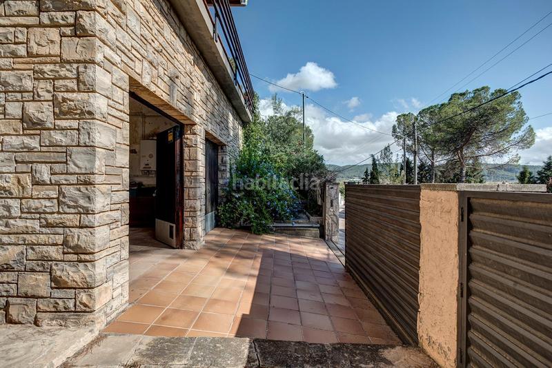 Foto 035e4192-9737-479d-b4da-66429d75bb35. Casa  en venda a la torre de claramunt . parcel.la de 657m2 en Torre de Claramunt (La)