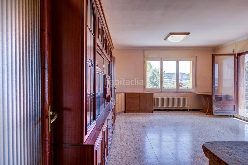 Foto 084caadb-6c63-49c5-bc7b-264168956751. Casa  en venda a la torre de claramunt . parcel.la de 657m2 en Torre de Claramunt (La)