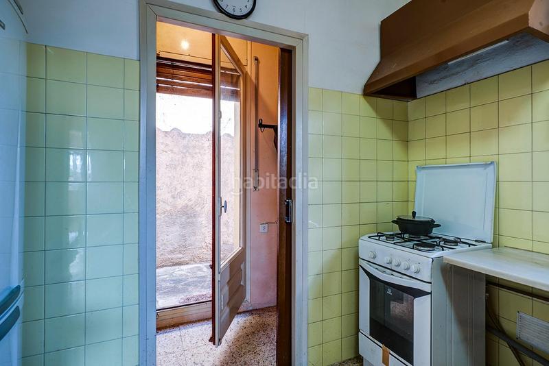 Foto 131c7428-0b85-457c-9174-9b505ca1c971. Casa  en venda a la torre de claramunt . parcel.la de 657m2 en Torre de Claramunt (La)