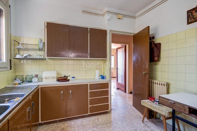 Foto 3656dcfc-6e40-4390-9281-13421bc72bd1. Casa  en venda a la torre de claramunt . parcel.la de 657m2 en Torre de Claramunt (La)