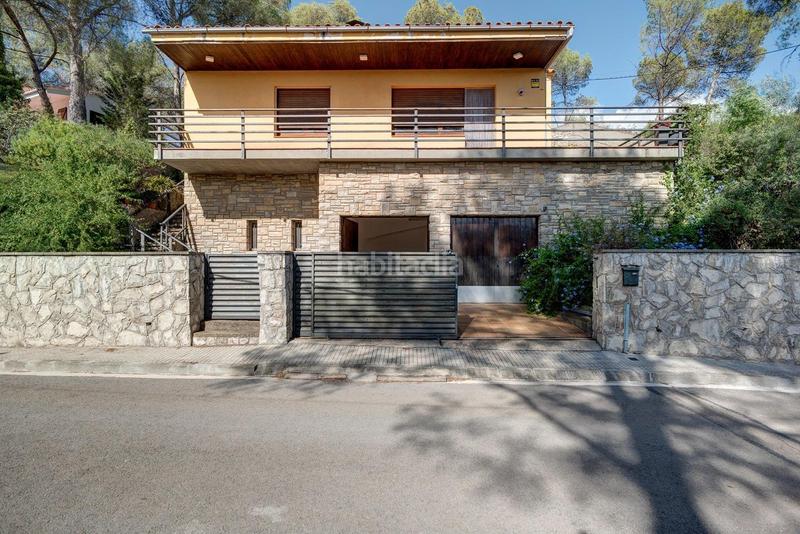 Foto 3c3cb736-03c2-4518-8a5a-021f3060451f. Casa  en venda a la torre de claramunt . parcel.la de 657m2 en Torre de Claramunt (La)