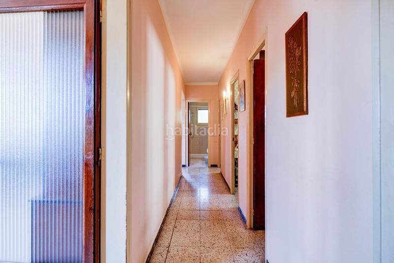 Foto 4679f868-13e7-4545-ace0-f95edbedee20. Casa  en venda a la torre de claramunt . parcel.la de 657m2 en Torre de Claramunt (La)