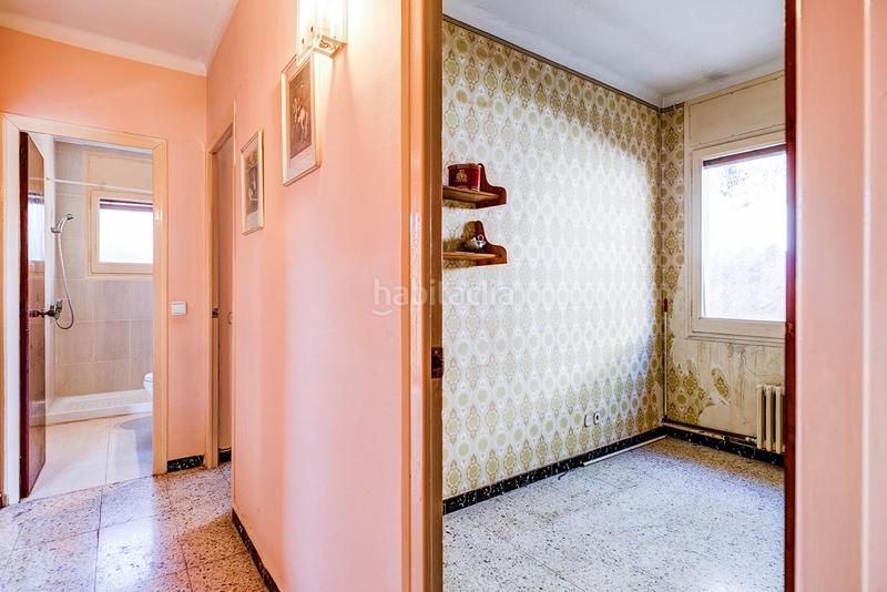 Foto 71a6006d-2833-442a-9c03-c9770b2e4f17. Casa  en venda a la torre de claramunt . parcel.la de 657m2 en Torre de Claramunt (La)