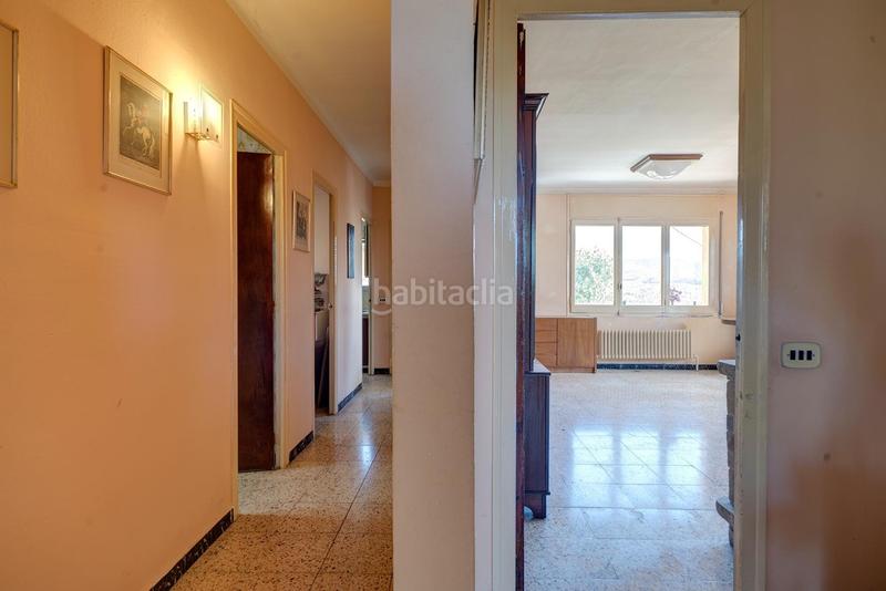 Foto 75e60715-9bd8-406f-ac4a-3ed8279c1ec1. Casa  en venda a la torre de claramunt . parcel.la de 657m2 en Torre de Claramunt (La)