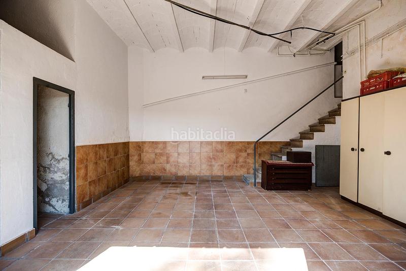 Foto 84398758-94fd-4ee3-aeef-f068840a4a17. Casa  en venda a la torre de claramunt . parcel.la de 657m2 en Torre de Claramunt (La)