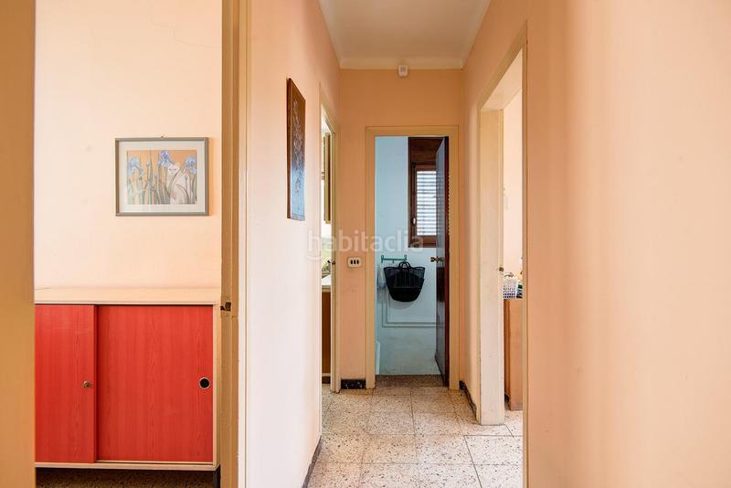 Foto 928cdd35-d010-4be4-bdec-370023406e57. Casa  en venda a la torre de claramunt . parcel.la de 657m2 en Torre de Claramunt (La)