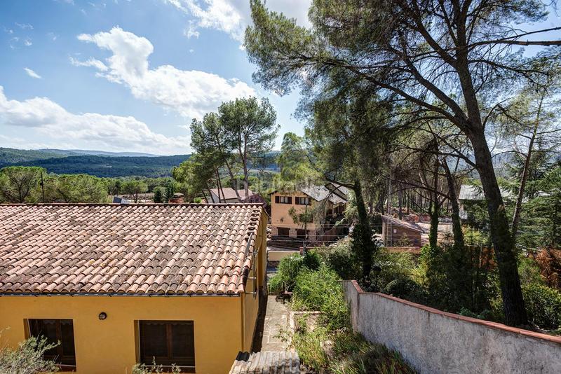 Foto 9748afe2-1afc-4072-bfe1-eb85e6357e61. Casa  en venda a la torre de claramunt . parcel.la de 657m2 en Torre de Claramunt (La)