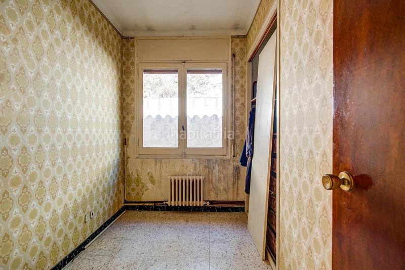 Foto a1593499-ceda-40bd-8ce3-7e3902480d2c. Casa  en venda a la torre de claramunt . parcel.la de 657m2 en Torre de Claramunt (La)