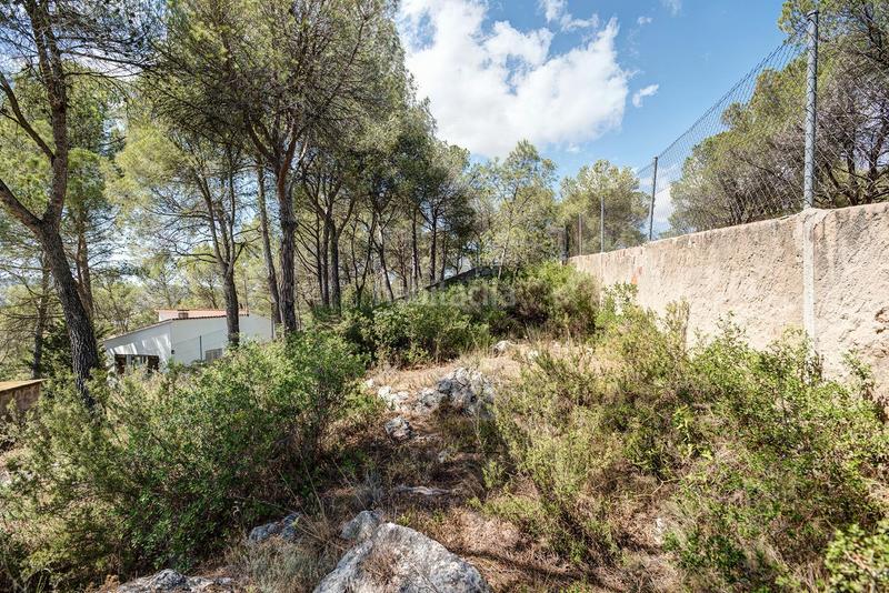 Foto add8855a-9617-44a9-804c-69fe9276f095. Casa  en venda a la torre de claramunt . parcel.la de 657m2 en Torre de Claramunt (La)