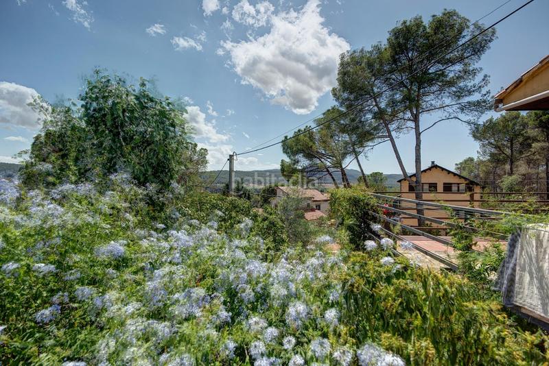 Foto b13ac4c6-00a7-411f-8294-3011728b2fe7. Casa  en venda a la torre de claramunt . parcel.la de 657m2 en Torre de Claramunt (La)