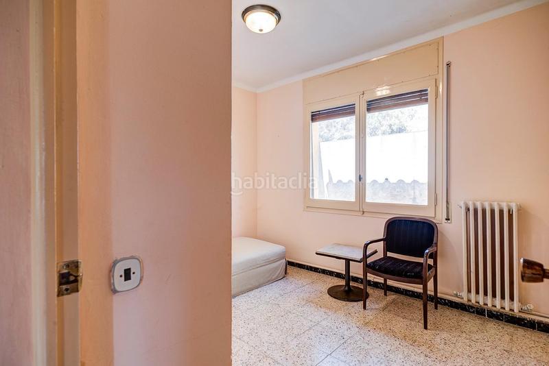 Foto b5bb26b1-0c9e-45bf-9949-71e06bb71d90. Casa  en venda a la torre de claramunt . parcel.la de 657m2 en Torre de Claramunt (La)