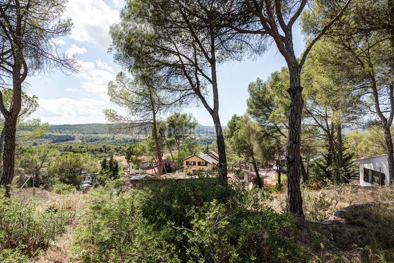 Foto c5055652-7820-4107-889f-ca8916cc6b8b. Casa  en venda a la torre de claramunt . parcel.la de 657m2 en Torre de Claramunt (La)