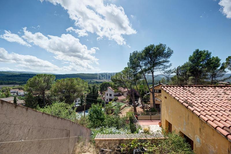 Foto ca10d665-7cf8-426f-ba4f-34b78037c298. Casa  en venda a la torre de claramunt . parcel.la de 657m2 en Torre de Claramunt (La)